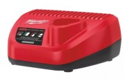 Chargeur M12 C12C 